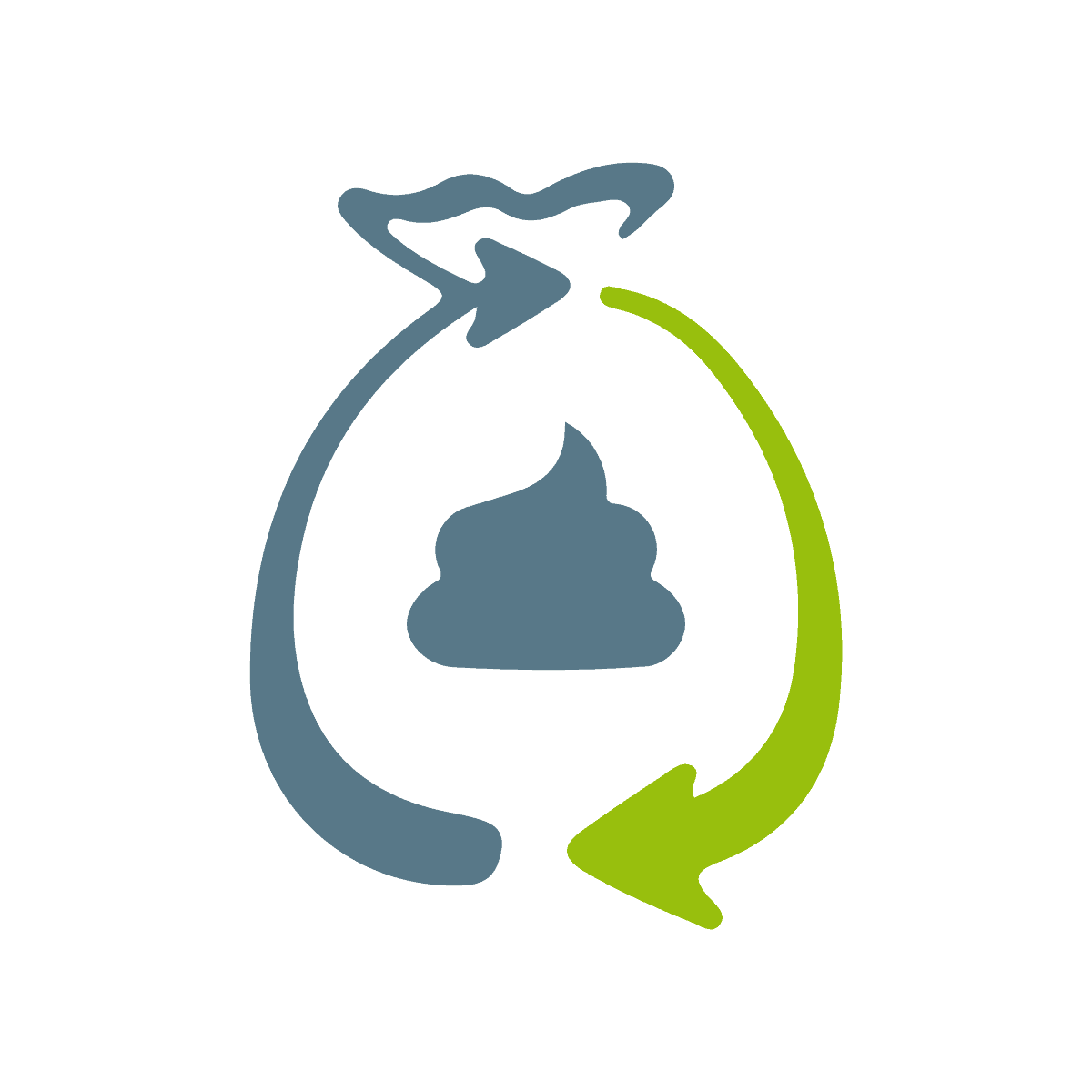 tcbc_portfolio_icons3
