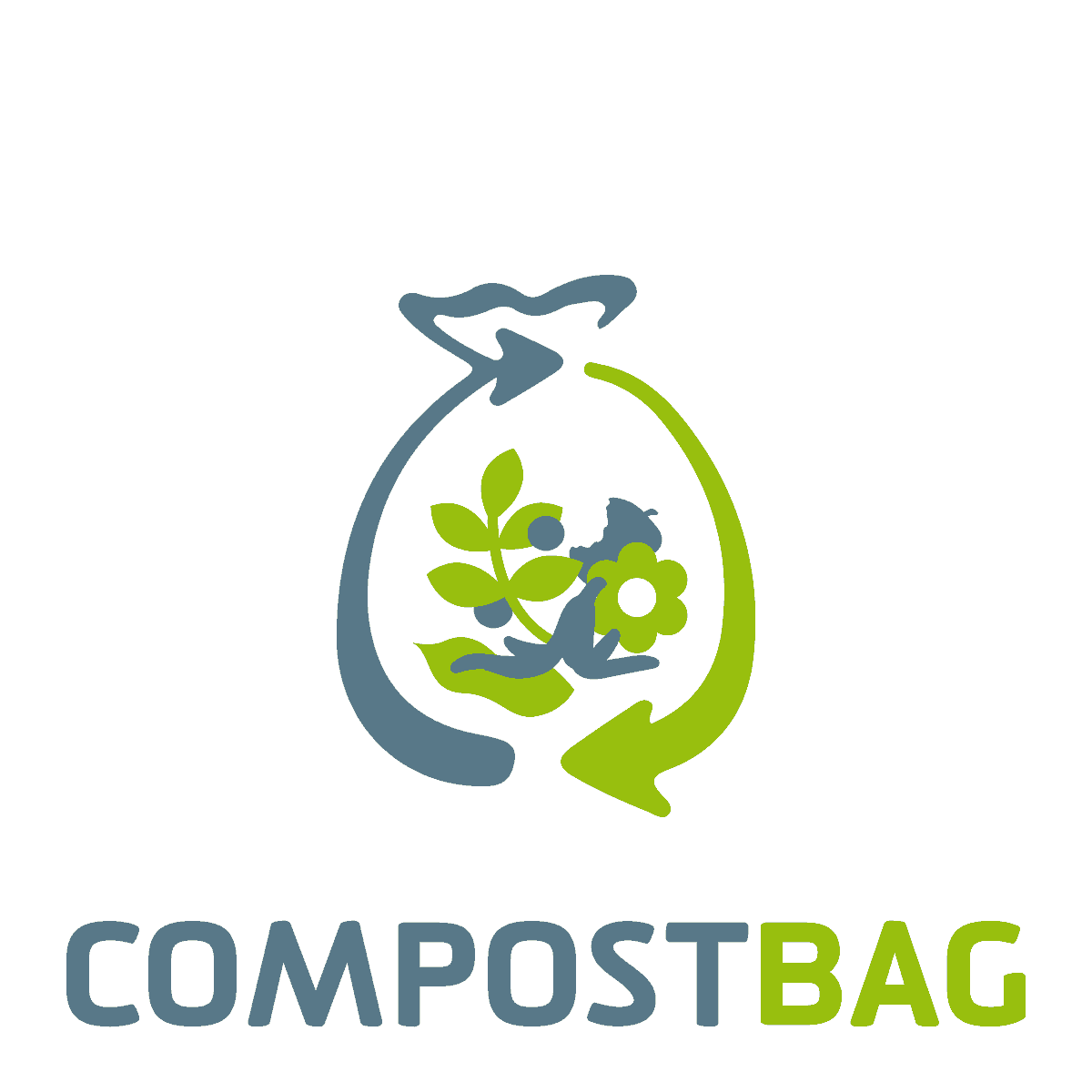 25,393 Handbag Logo Images, Stock Photos & Vectors | Shutterstock