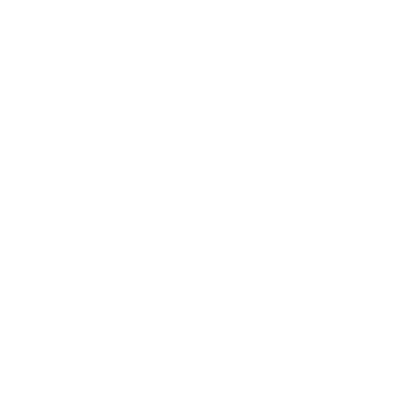 tcbc_ventimax_icon_white