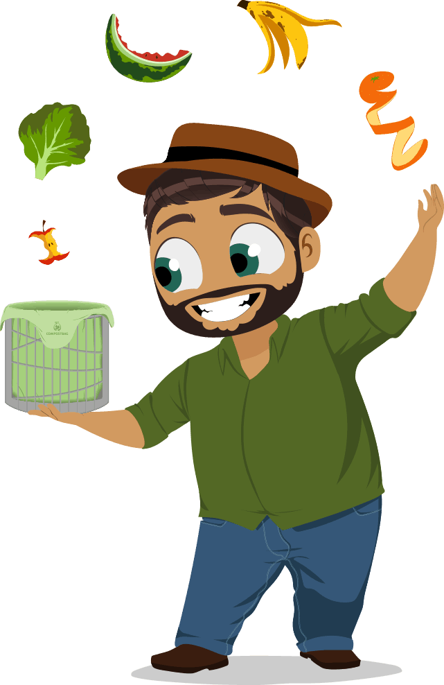 compostbag_guy_home_v1