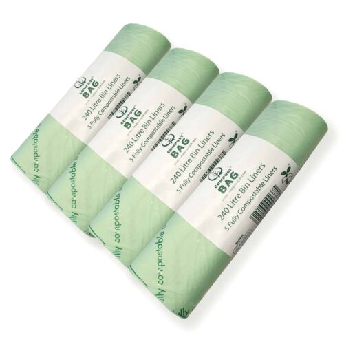 240L-compostable-liners-4-rolls