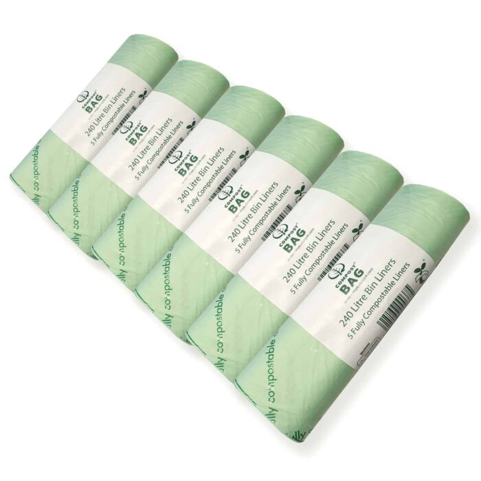 240L-compostable-liners-6-rolls
