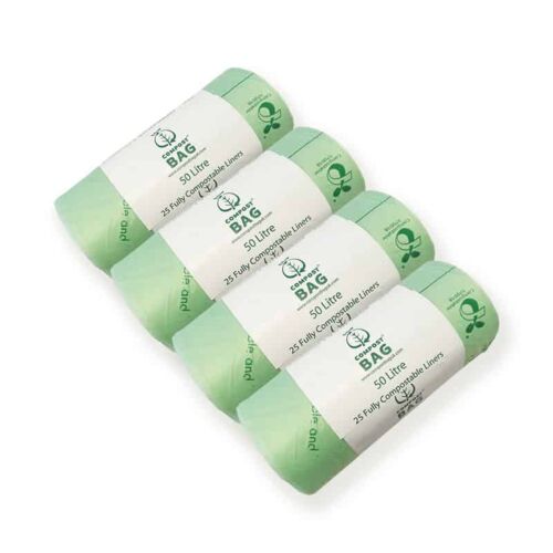 50L-compostable-liners-4-rolls