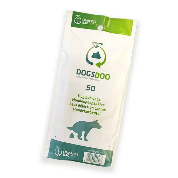 DogsDoo-pouch-1p