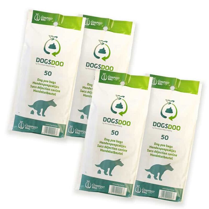 DogsDoo-pouch-poo-bags-4p